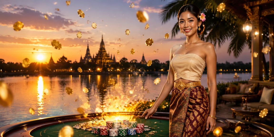 1xbetapk