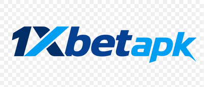 1xbetapk